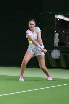 Bild 752 - Holmer Indoor Cup